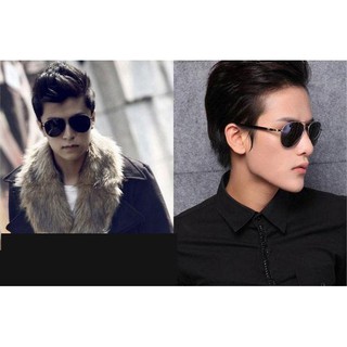 Kính PORSCHE POLARIZED