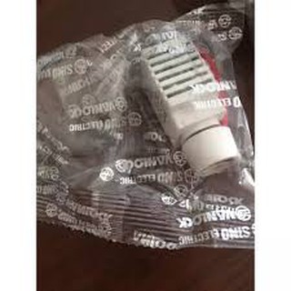 [SINO] Chiếc Áp/Dimer Quạt S400VX