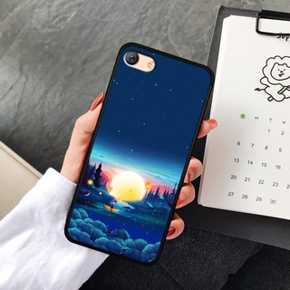 Ốp lưng cho OPPO F3+/ R9s Plus
