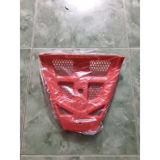 Chắn bùn cho Exciter 150.