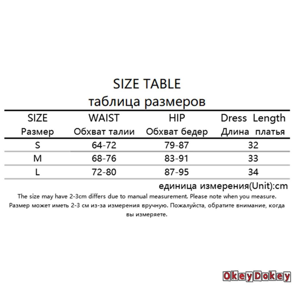 OKDK-y2k Women Fashion Pocket Solid Color Skirt Ladies Stylish Denim Skirt for Shopping Daily Wear