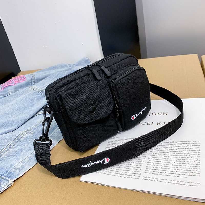 Túi đeo chéo thời trang