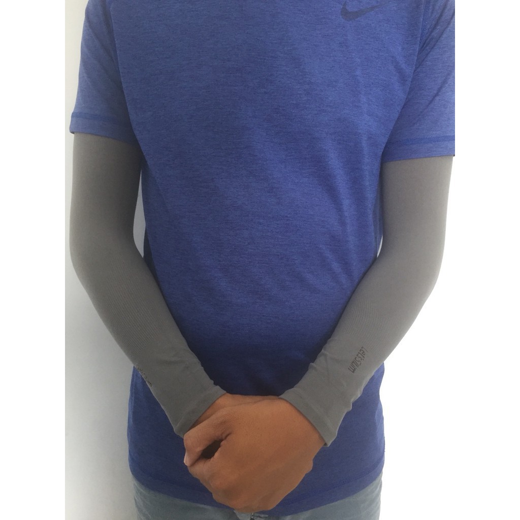  Bao tay dạng ống chống nắng  A32 IN 1 | BigBuy360 - bigbuy360.vn