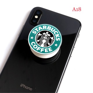 POPSOCKET SIÊU ANH HÙNG