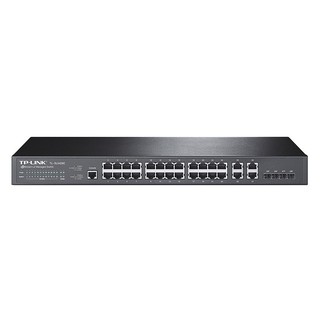 Switch TP-LINK TL-SL5428E