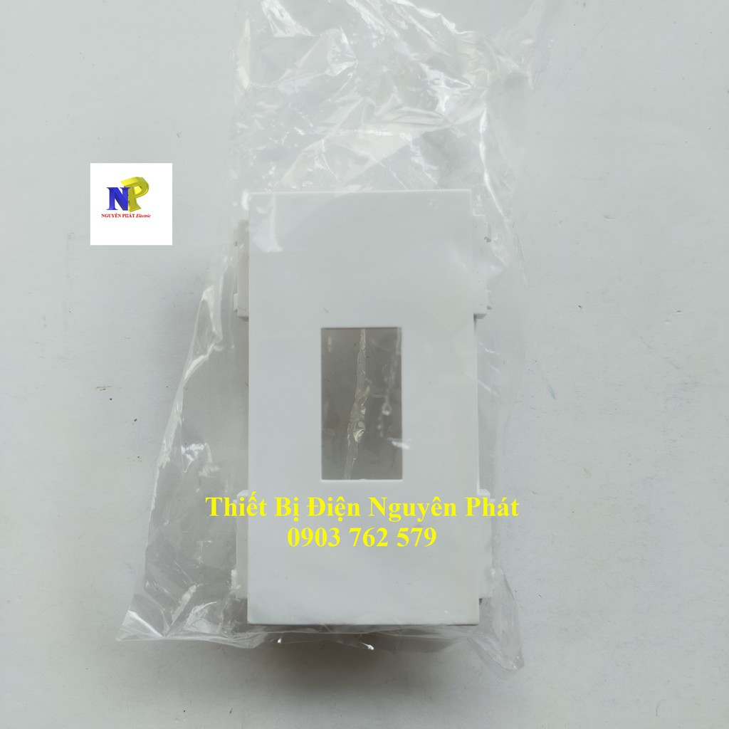 Đai sắt dùng cho CB cóc Panasonic FS80