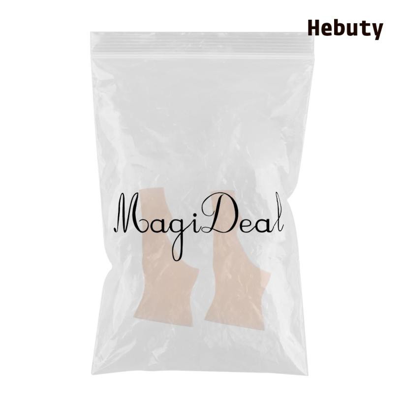 [Hỗ trợ ngón tay cái bằng silicon mềm Hỗ trợ giảm viêm gân