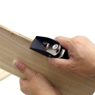Dụng cụ bào gỗ cầm tay mini