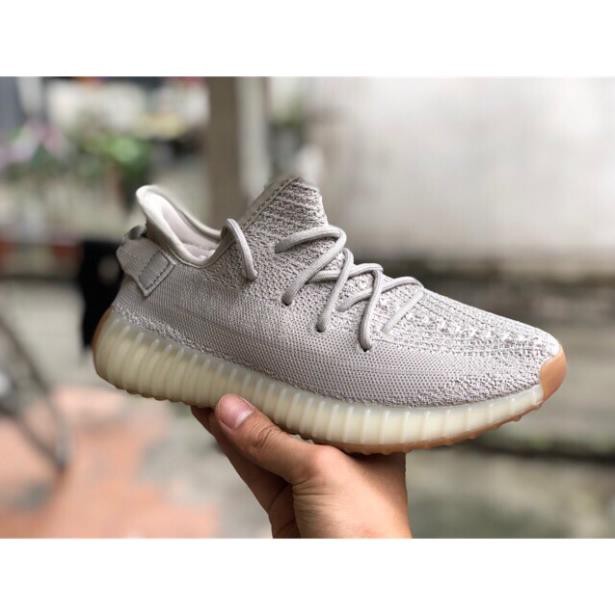 xa kho | Bản Đặc Biệt | Giày thể thao Yeezy 350 V2 Sesame 2020 CHAT DEP . . hàng cso bảo hành Mã001 . 2020 .. . , ' ; *