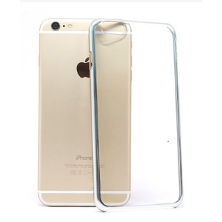 S i m 4g miễn phí mạng toy