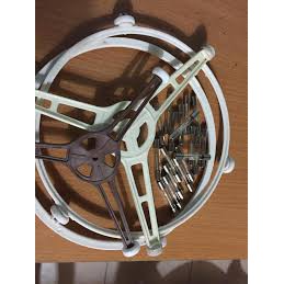 vòng quay lò vi sóng ( Lò vi sóng các hãng)