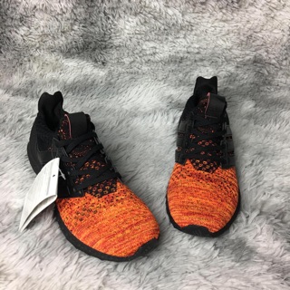 Adidas Ultra Boost 4.0 Game of Thrones