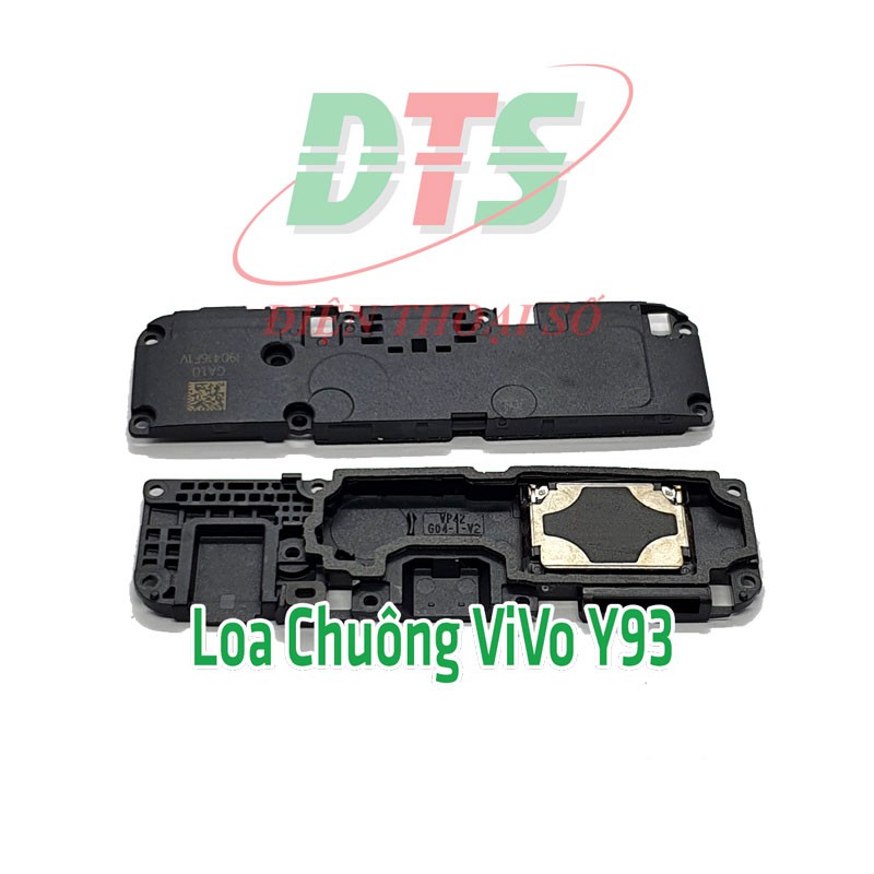 Loa Chuông ViVo Y93