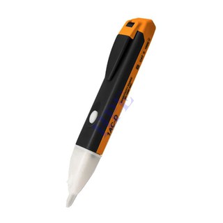 Bút thử điện cảm ứng