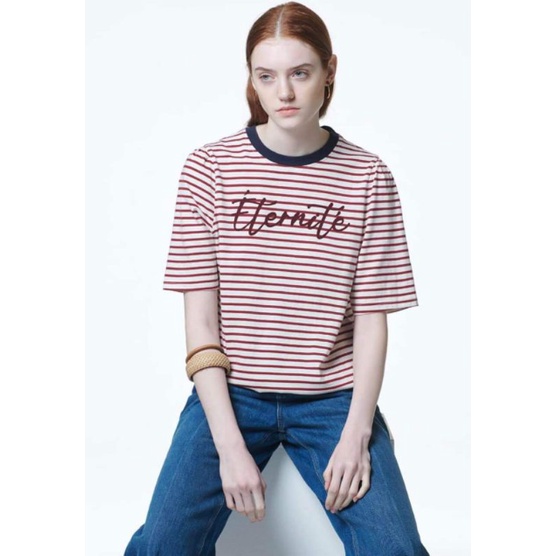 Áo thun nữ đẹp