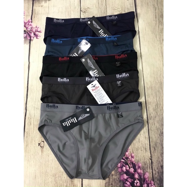 Quần Sịp Nam. Quần boxer nam thoáng mát nhiều mẫu chọn lựa