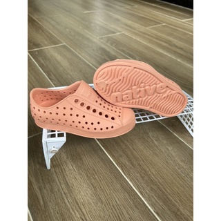 Giày xuất dư ( size cho cả gia đình)