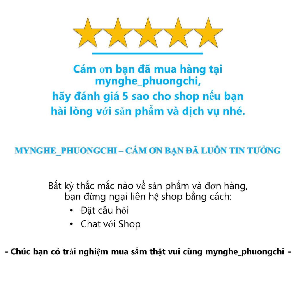 Đũa gỗ trắc siêu chắc siêu bền chống mốc [ bộ 10 đôi ], Đũa gỗ cao cấp không chất bảo quản | Mỹ nghệ phương chi