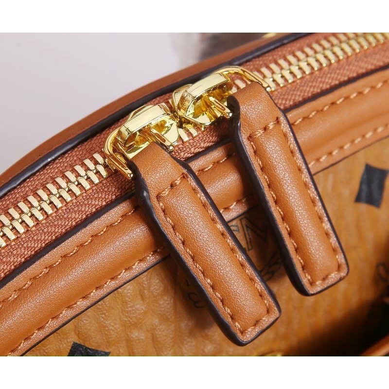 Túi hến Mờ cê mờ - Hàng tuồn - sẵn