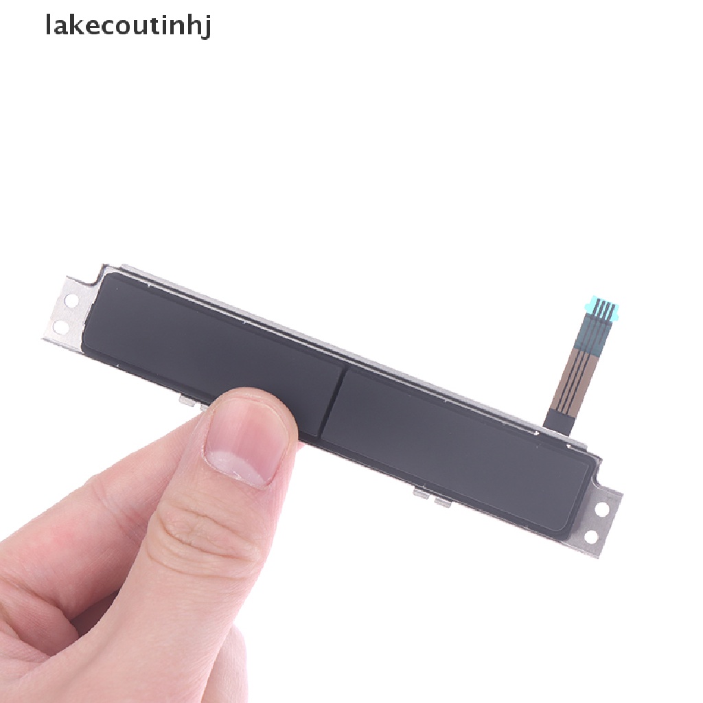 Mạch bàn di chuột nút trái phải cho Dell E7450 E5450 E5550 A13B82