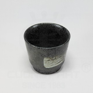 Ly trà Nhật-1495-GỐM SỨ CƯỜNG PHÁT