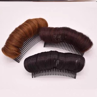 Xược mái phồng