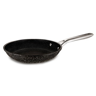 CHẢO NHÔM MORIITALIA LF24F-IC 24CM