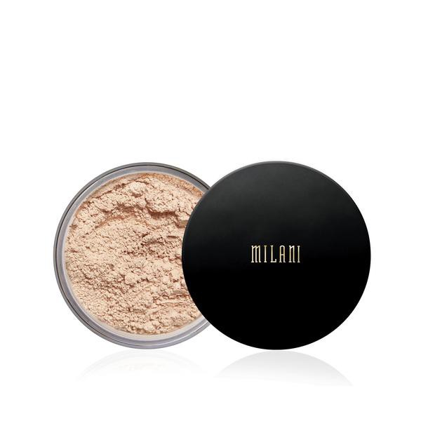 Milani- Phấn Phủ Dạng Bột - Make It Last Setting Powder 3,5g