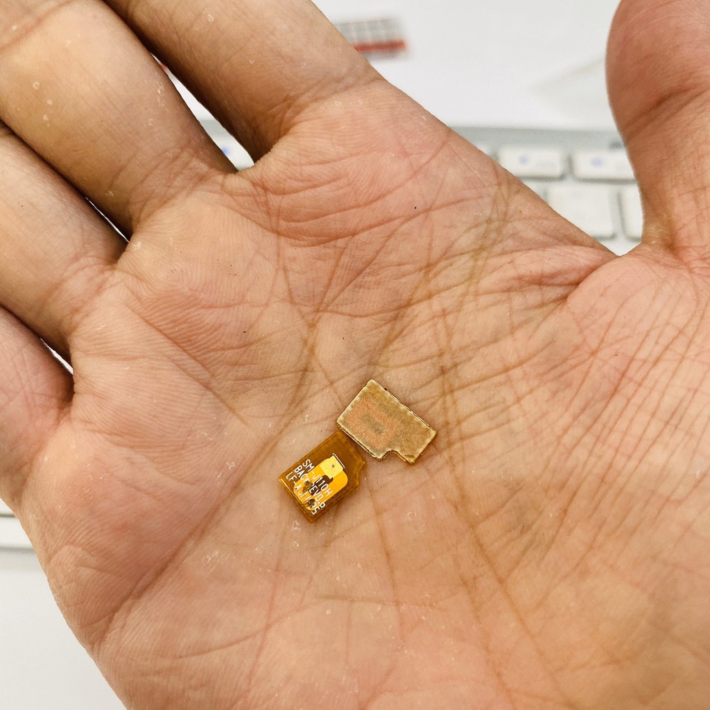 Linh kiện tháo máy Samsung J J120, hàng bóc máy, chuông, camera, nút back, nút home