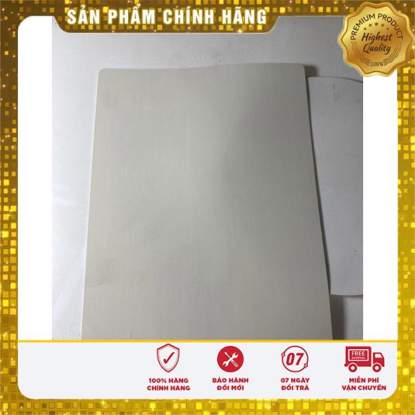 Da giả TRẮNG BỘT, XÁM BỘT chuyên thực hành phun xăm, điêu khắc.