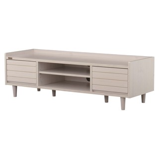 CHÂN GỖ 8CM - COMBO 20 CHÂN ĐÃ SƠN PU (THẲNG/ XÉO) - PHÍ SHIP RẺ