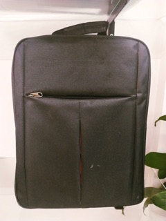 BALO LAPTOP