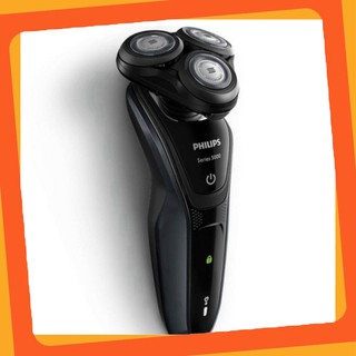 Máy Cạo Râu Cao Câp Philips S5079 S1
