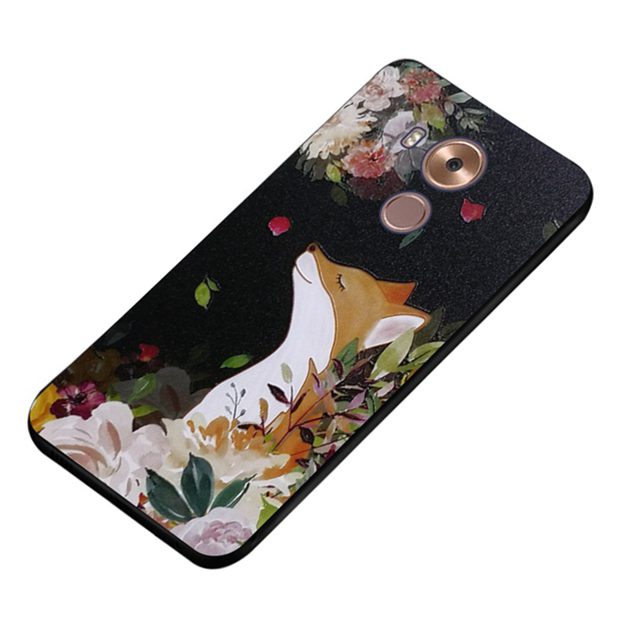 Huawei Honor Mate 8 9 10 20 X Play V9 GR3 GR5 2017 P9 Pro Lite mini P smart Flamingo Silicon Case | BigBuy360 - bigbuy360.vn