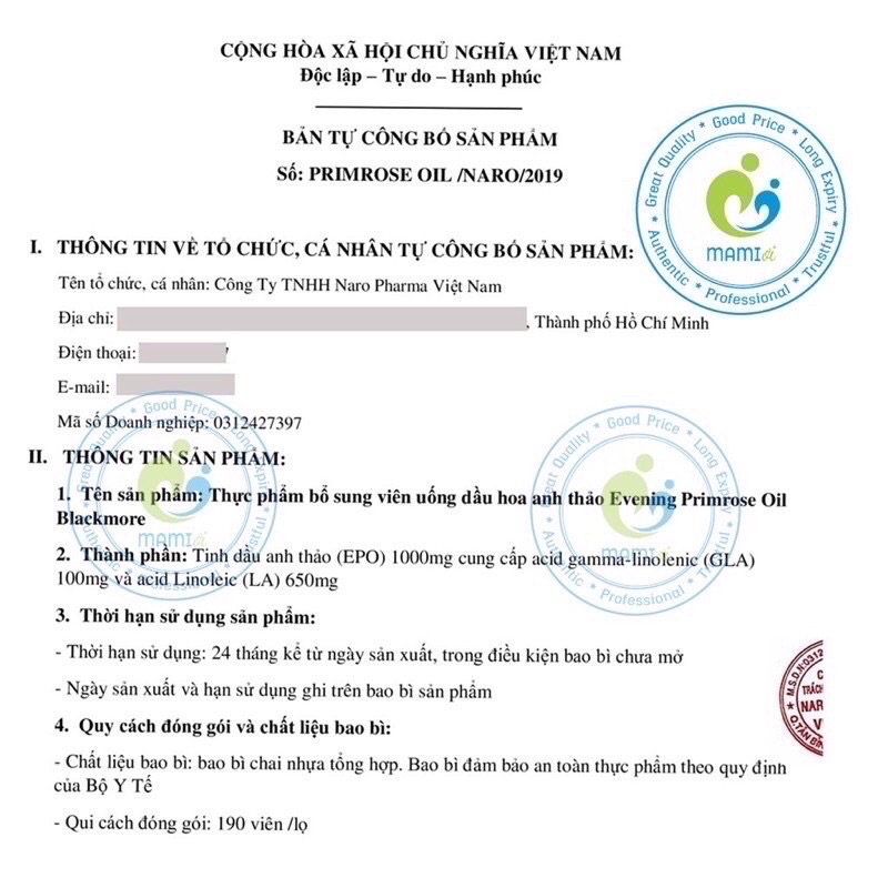 Combo Hoa anh thảo và mầm đậu nành Úc