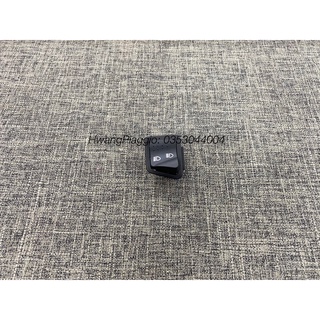 Công tắc Pha Cos xe piaggio Zip và Fly ❤️