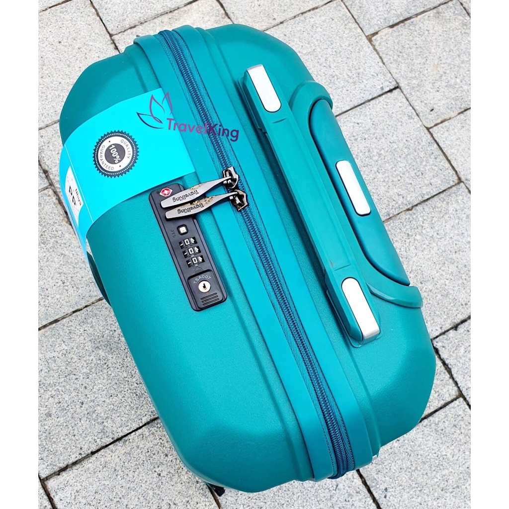 Vali chống vỡ PP-05 SIZE 28