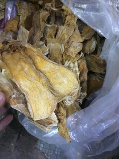 Combo Khách Đặt Măng Rối, Măng MầmMầm