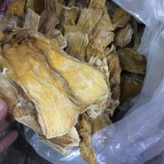 Combo Khách Đặt Măng Rối, Măng MầmMầm