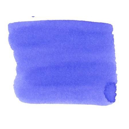 Mực Bút Máy Pilot Iroshizuku 15ml Chính Hãng Nhật Bản