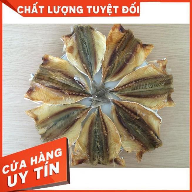 Free Ship Bán Chỉ Vàng Khô Loại Ngon Giao Tận Ngay Nơi 500 gam, 1kg, Đại Lý bán sỉ lẻ báo giá cá chỉ vàng khô. | BigBuy360 - bigbuy360.vn