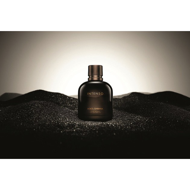 NƯỚC HOA NAM D&G - Intenso Pour Home 75mL EDP