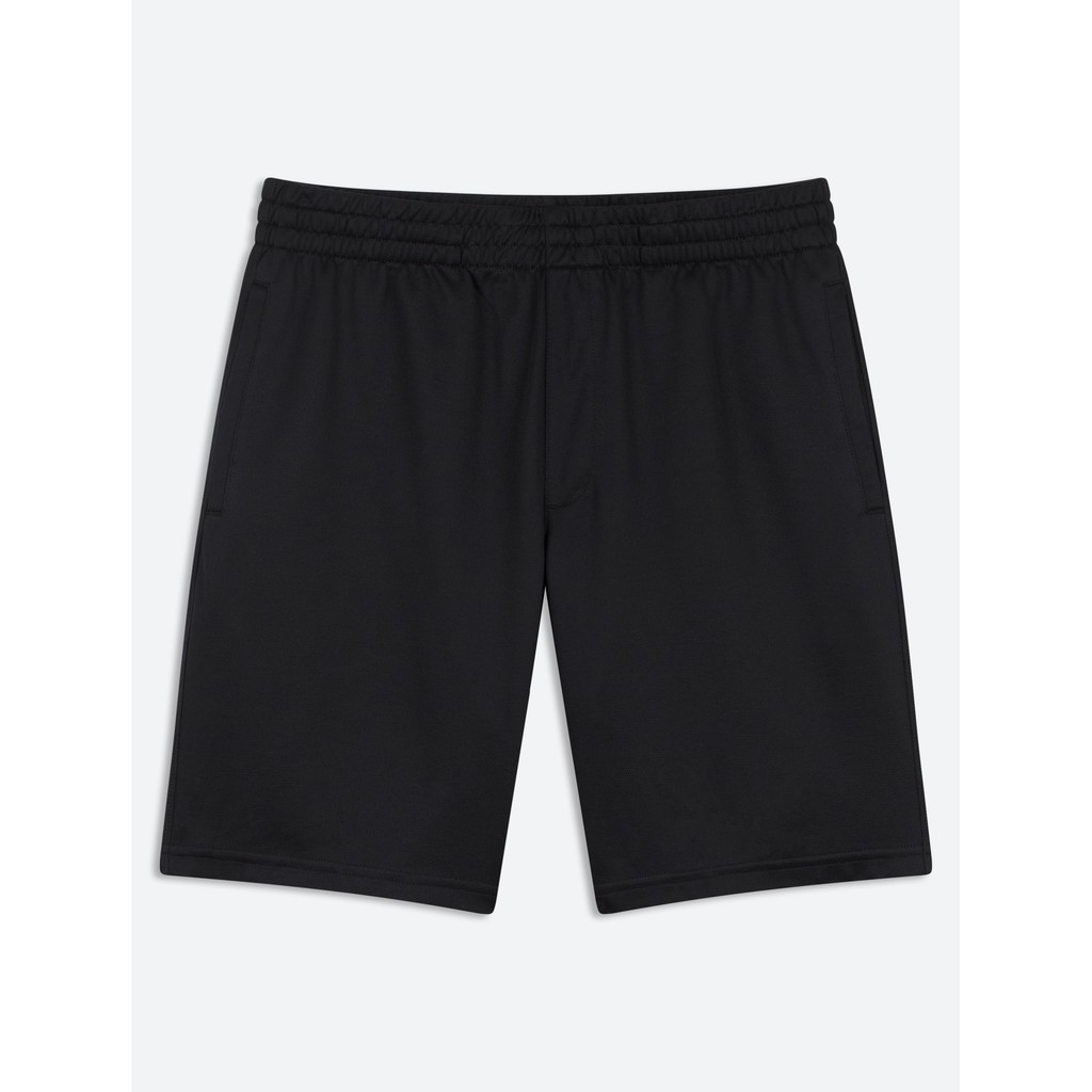 Clearance sale | Quần shorts nam ONOFF công nghệ Dri - balance thấm hút một chiều - H17BS19017