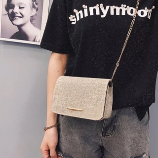 Túi order taobao ❤