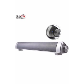 Loa Bluetooth OEM JHW-361