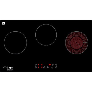 Bếp điện từ Capri CR-810KT