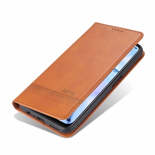 Bao da điện thoại cho OPPO A93 A74 5G