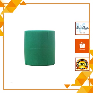 Măng sông 25 nhiệt/ nối ppr europipe- phi 25mm