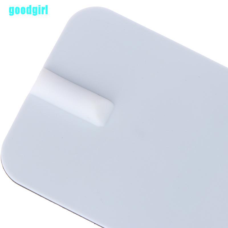 [Hàng mới về] 10 miếng dán mát xa cơ thể 6x9cm tiện lợi
