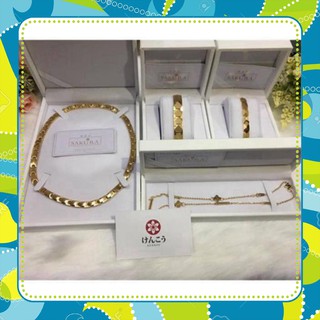 TÔNG KHO XẢ HÀNG [Hàng Xịn] Vòng điều hoà huyết áp SAKURA nhật bản - Chính Hãng [ BH 12 tháng] TÔNG KHO XẢ HÀNG
